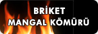 Briket K�m�r�